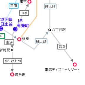 鍑 ANZX g