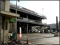 築地市場
